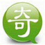 愛奇藝qsv格式轉(zhuǎn)換器下載 v3.1 官方版 
