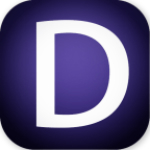 無限變暗app v2.0 安卓版 