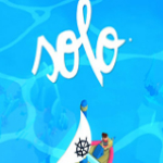 Solo 簡(jiǎn)體中文版 