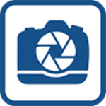 ACDSee Ultimate 10 v10.3.0.979 簡體中文版 