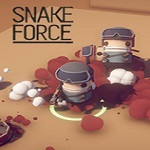 蛇行武裝下載 免安裝版 