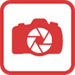 ACDSee Pro 10 v10.3.0.779 簡體中文版 