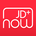 京東來(lái)點(diǎn)下載 v2.7.0 安卓版 
