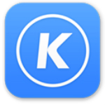 酷狗音樂mac版 v2.6.0 官方版 