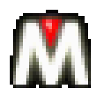 er圖繪制工具下載(DiagramDesigner) v1.28 免費版 