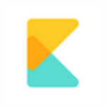 酷學(xué)英語app下載 v3.7.3 安卓版 