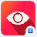 轉轉大師ocr文字識別軟件下載 v1.0.2.0 官方版 