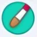 Seanau Icon Toolkit(圖標(biāo)制作軟件) v8.0 免費英文版 