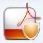 Secret PDF v1.0.1.0 官方版 