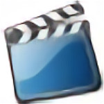 Tanida Demo Builder(Demo制作工具) v11.0.30.0 免費(fèi)中文版 