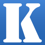 開心手機(jī)恢復(fù)大師 v3.3.5640 破解版 