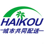 e椰城 v3.0.74 安卓版 