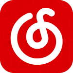 EMLOG網(wǎng)易音樂調(diào)用工具 v5.3 免費版 