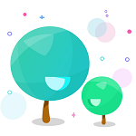 趣教下載 v2.0.2.1 安卓版 