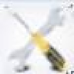 RK3128刷機工具 v1.0 免費版 