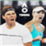 澳洲國際網(wǎng)球游俠漢化補(bǔ)丁下載 v3.0 免費(fèi)版 