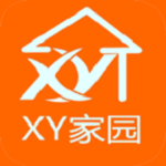 XY家園軟件 v0.0.11 安卓版 