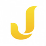 江城高校app下載 v2.1.6 安卓版 