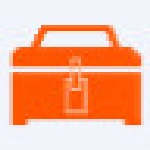 村淘代購助手 v1.0.1.8 免費版 