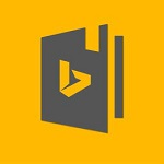 微軟必應(yīng)詞典win10版 v3.5.0 最新版 