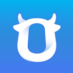 淘寶千牛工作臺 v7.05.05N 官方安卓版 