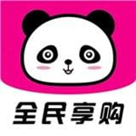 全民享購 v1.0.0 安卓最新版 