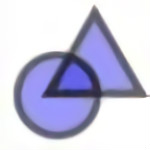 geogebra幾何畫板 v6.0.536.0 官方版 