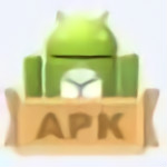 ApkBatchRename(批量重命名apk文件工具) v17.07.14.015 免費(fèi)中文版 