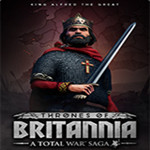 全面戰(zhàn)爭(zhēng)傳奇不列顛王座八項(xiàng)CE修改器killer下載  killeraltair版 