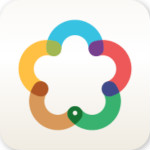 康輝旅游下載 v1.14.5 安卓版 