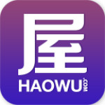 好屋合伙人 v6.3 安卓版 