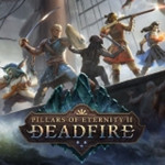 永恒之柱2死火十五項(xiàng)修改器 v3.0 風(fēng)靈月影版 