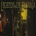 艾拉莉亞傳說(shuō)四項(xiàng)修改器 免費(fèi)版 