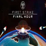 先發(fā)制人三項修改器 MrAntiFun版 