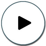 cyberplayer播放器插件 v1.1 免費版 