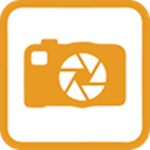 ACDSee 20 v20.3.0.679 簡(jiǎn)體中文版 