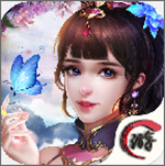 夢(mèng)幻修仙記app v1.00.29 安卓版 