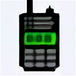 福興訊對講機寫頻軟件 v1.2 免費中文版 