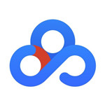 百度網(wǎng)盤網(wǎng)頁版下載 官方版 