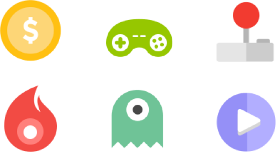 GG大玩家官方下載