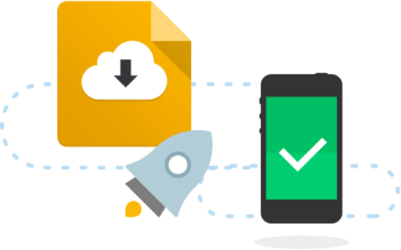 GG大玩家官方下載