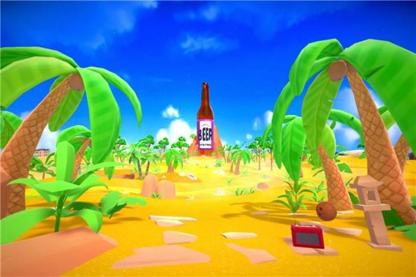 自殺者熟睡下載 PC中文版