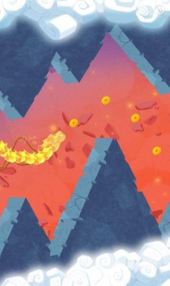 李小龍勇龍無(wú)盡下載