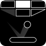 碎磚者通牒下載 v1.0.0 安卓版 