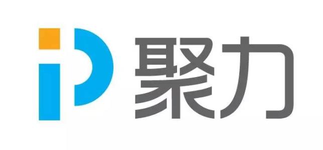 pptv聚力視頻