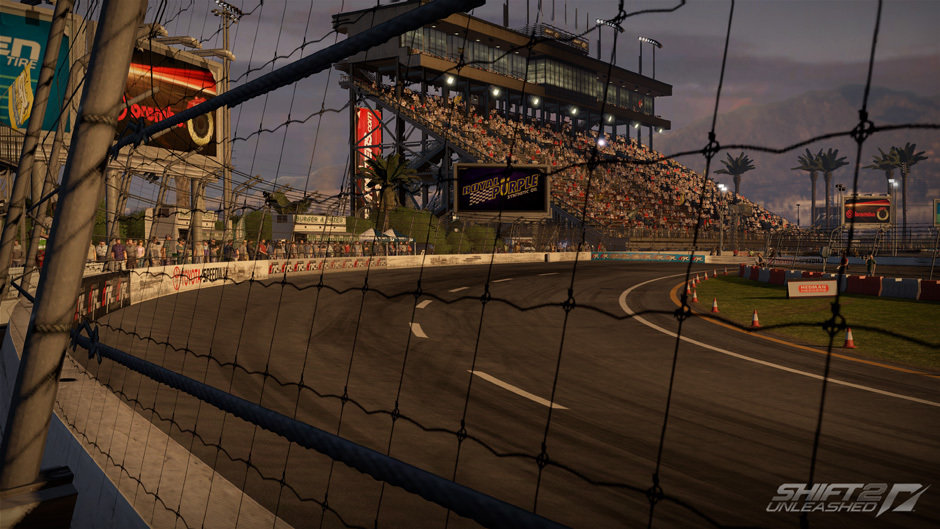 極品飛車15中文版