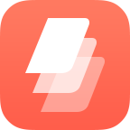 多多看書app下載 v2.0.1 安卓版 