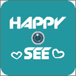 hapsee監(jiān)控app v1.0.8 安卓版 