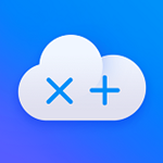 挖礦計(jì)算器app v1.0 安卓版 