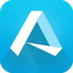 升學(xué)寶典app下載 v5.0.5 安卓版 